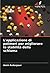 L'applicazione di polimeri per migliorare la stabilità della ... by Amin Azdarpour