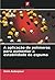 A aplicação de polímeros para aumentar a estabilidade da espuma by Amin Azdarpour
