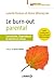 Le burn-out parental (Carrefour des psychothérapies) by Isabelle Roskam