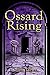 Ossard Rising (The Ossard S...