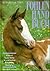 Fohlen-Handbuch