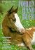 Fohlen-Handbuch by M. Phyllis Lose