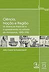 Ciência, nação e ...