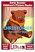 Christopher, the lonely bear - Early Reader - Children's Picture Books
