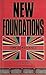 New Foundations