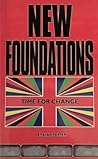 New Foundations