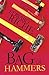 Bag of Hammers by Edward Riche