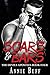 Scars & Bars (The Devils Apostles)
