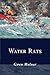 Water Rats