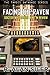 Facing the Raven: Doctor Wh...