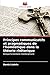 Principes communicatifs et pragmatiques de l'homilétique dans... by Denis Listvin