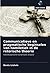 Communicatieve en pragmatische beginselen van homiletiek in d... by Denis Listvin