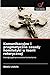 Komunikacyjne i pragmatyczne zasady homiletyki w teorii retor... by Denis Listvin
