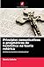 Princípios comunicativos e pragmáticos da homilética na teori... by Denis Listvin