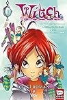 Witch 1. Bölüm On...