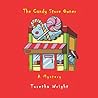 The Candy Store Owner: A Mystery The Candy Store Owner: A Mystery