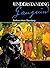 Understanding Gauguin