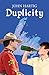 Duplicity