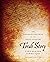 Torah Story, Second Edition...