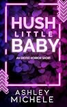 Hush Little Baby
