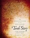 Torah Story, Seco...