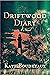 Driftwood Diary by Kate Boudreaux