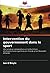 Intervention du gouvernemen...