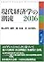 現代経済学の潮流 2016