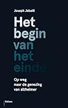 Het begin van het...