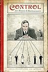 Control for Hotels and Restaurants by J. P. Guiney