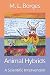 Animal Hybrids: A Scientifi...