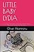 Little Baby Lydia: Grandpa,...