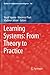 Learning Systems: From Theory to Practice (Studies in Computational Intelligence, 756)
