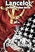 Lancelot: An Abby Chilton N...