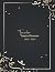 Teacher Lesson Planner 2021...