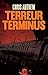 Terminus Terreur (SLASH) (French Edition)