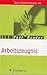 Fast Reader. Arbeitszeugnis.