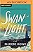 Swan Light