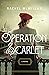 Operation Scarlet