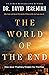 The World of the End by David Jeremiah