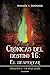 Crónicas del destino 16 by Manuel J. Quesada