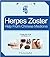 Herpes Zoster: Help from Ch...