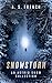 Snowstorm: An Astrid Snow C...