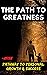 The Path to Greatness: Tran...