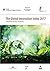 Global Innovation Index 201...