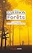 Forêts: Promenade dans notr...