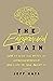 The Entrepreneurial Brain: How to Ride the Waves of Entrepreneurship and Live to Tell About It