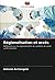 Régionalisation et accès by Antonio Archangelo