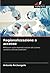 Regionalizzazione e accesso by Antonio Archangelo