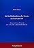 Die Vorbildfunktion des Staates im Umweltrecht. Dargestellt a... by Sabine Meyer